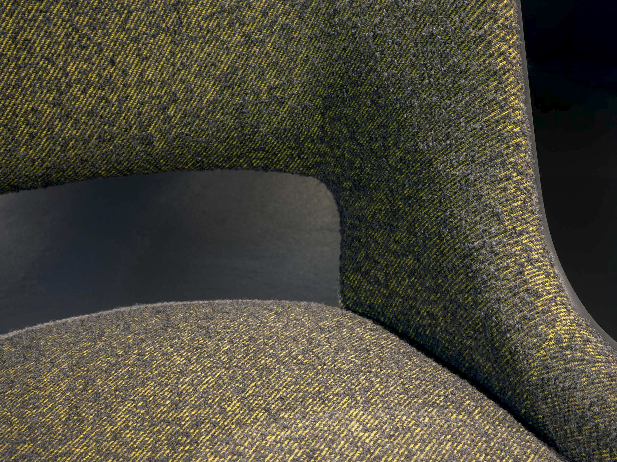 HBF Textiles Poodle Products | HBF Textiles